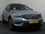 Volvo XC40 Recharge Pro Two Tone | SoH 93,7% | Panoramadak | Pilot Assist | 360° Camera!