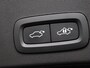 Volvo XC40 Recharge Pro Two Tone | SoH 93,7% | Panoramadak | Pilot Assist | 360° Camera!