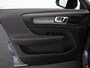 Volvo XC40 Recharge Pro Two Tone | SoH 93,7% | Panoramadak | Pilot Assist | 360° Camera!