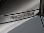 Volvo XC40 Recharge Pro Two Tone | SoH 93,7% | Panoramadak | Pilot Assist | 360° Camera!