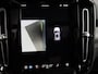 Volvo XC40 Recharge Pro Two Tone | SoH 93,7% | Panoramadak | Pilot Assist | 360° Camera!