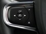 Volvo XC40 Recharge Pro Two Tone | SoH 93,7% | Panoramadak | Pilot Assist | 360° Camera!