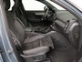 Volvo XC40 Recharge Pro Two Tone | SoH 93,7% | Panoramadak | Pilot Assist | 360° Camera!