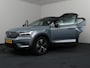 Volvo XC40 Recharge Pro Two Tone | SoH 93,7% | Panoramadak | Pilot Assist | 360° Camera!
