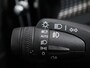 Volvo XC40 Recharge Pro Two Tone | SoH 93,7% | Panoramadak | Pilot Assist | 360° Camera!