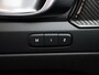 Volvo XC40 Recharge Pro Two Tone | SoH 93,7% | Panoramadak | Pilot Assist | 360° Camera!