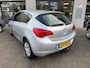 Opel Astra 1.4 Edition Airco Trekhaak Nieuwe apk Beurt