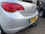 Opel Astra 1.4 Edition Airco Trekhaak Nieuwe apk Beurt