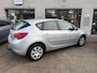 Opel Astra 1.4 Edition Airco Trekhaak Nieuwe apk Beurt