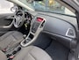 Opel Astra 1.4 Edition Airco Trekhaak Nieuwe apk Beurt