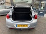Opel Astra 1.4 Edition Airco Trekhaak Nieuwe apk Beurt