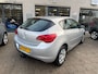 Opel Astra 1.4 Edition Airco Trekhaak Nieuwe apk Beurt