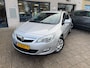 Opel Astra 1.4 Edition Airco Trekhaak Nieuwe apk Beurt