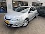 Opel Astra 1.4 Edition Airco Trekhaak Nieuwe apk Beurt