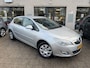 Opel Astra 1.4 Edition Airco Trekhaak Nieuwe apk Beurt