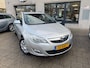 Opel Astra 1.4 Edition Airco Trekhaak Nieuwe apk Beurt