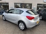 Opel Astra 1.4 Edition Airco Trekhaak Nieuwe apk Beurt
