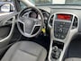 Opel Astra 1.4 Edition Airco Trekhaak Nieuwe apk Beurt
