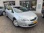Opel Astra 1.4 Edition Airco Trekhaak Nieuwe apk Beurt