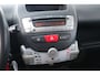 Citroën C1 1.0i 5DRS FIRST EDITION Airco | 1e Eigenaar | Face-Lift | Privacy Glass | 14 Inch Lm |