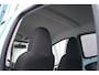 Citroën C1 1.0i 5DRS FIRST EDITION Airco | 1e Eigenaar | Face-Lift | Privacy Glass | 14 Inch Lm |