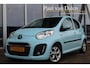 Citroën C1 1.0i 5DRS FIRST EDITION Airco | 1e Eigenaar | Face-Lift | Privacy Glass | 14 Inch Lm |