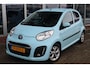 Citroën C1 1.0i 5DRS FIRST EDITION Airco | 1e Eigenaar | Face-Lift | Privacy Glass | 14 Inch Lm |