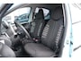 Citroën C1 1.0i 5DRS FIRST EDITION Airco | 1e Eigenaar | Face-Lift | Privacy Glass | 14 Inch Lm |