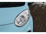 Citroën C1 1.0i 5DRS FIRST EDITION Airco | 1e Eigenaar | Face-Lift | Privacy Glass | 14 Inch Lm |