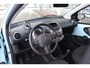 Citroën C1 1.0i 5DRS FIRST EDITION Airco | 1e Eigenaar | Face-Lift | Privacy Glass | 14 Inch Lm |