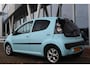 Citroën C1 1.0i 5DRS FIRST EDITION Airco | 1e Eigenaar | Face-Lift | Privacy Glass | 14 Inch Lm |