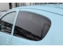 Citroën C1 1.0i 5DRS FIRST EDITION Airco | 1e Eigenaar | Face-Lift | Privacy Glass | 14 Inch Lm |