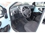 Citroën C1 1.0i 5DRS FIRST EDITION Airco | 1e Eigenaar | Face-Lift | Privacy Glass | 14 Inch Lm |