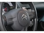Citroën C1 1.0i 5DRS FIRST EDITION Airco | 1e Eigenaar | Face-Lift | Privacy Glass | 14 Inch Lm |