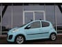 Citroën C1 1.0i 5DRS FIRST EDITION Airco | 1e Eigenaar | Face-Lift | Privacy Glass | 14 Inch Lm |