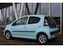 Citroën C1 1.0i 5DRS FIRST EDITION Airco | 1e Eigenaar | Face-Lift | Privacy Glass | 14 Inch Lm |