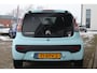 Citroën C1 1.0i 5DRS FIRST EDITION Airco | 1e Eigenaar | Face-Lift | Privacy Glass | 14 Inch Lm |