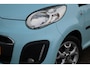 Citroën C1 1.0i 5DRS FIRST EDITION Airco | 1e Eigenaar | Face-Lift | Privacy Glass | 14 Inch Lm |