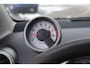 Citroën C1 1.0i 5DRS FIRST EDITION Airco | 1e Eigenaar | Face-Lift | Privacy Glass | 14 Inch Lm |
