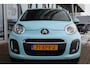 Citroën C1 1.0i 5DRS FIRST EDITION Airco | 1e Eigenaar | Face-Lift | Privacy Glass | 14 Inch Lm |