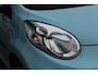 Citroën C1 1.0i 5DRS FIRST EDITION Airco | 1e Eigenaar | Face-Lift | Privacy Glass | 14 Inch Lm |