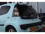 Citroën C1 1.0i 5DRS FIRST EDITION Airco | 1e Eigenaar | Face-Lift | Privacy Glass | 14 Inch Lm |