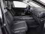 Citroën C5 Aircross 1.6 Plug-in Hybrid 180 Max | Camera | Panoramadak | Navigatie!