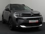 Citroën C5 Aircross 1.6 Plug-in Hybrid 180 Max | Camera | Panoramadak | Navigatie!