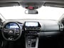 Citroën C5 Aircross 1.6 Plug-in Hybrid 180 Max | Camera | Panoramadak | Navigatie!