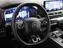 Citroën C5 Aircross 1.6 Plug-in Hybrid 180 Max | Camera | Panoramadak | Navigatie!