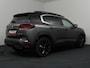 Citroën C5 Aircross 1.6 Plug-in Hybrid 180 Max | Camera | Panoramadak | Navigatie!