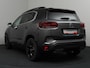 Citroën C5 Aircross 1.6 Plug-in Hybrid 180 Max | Camera | Panoramadak | Navigatie!