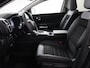 Citroën C5 Aircross 1.6 Plug-in Hybrid 180 Max | Camera | Panoramadak | Navigatie!