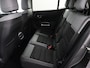 Citroën C5 Aircross 1.6 Plug-in Hybrid 180 Max | Camera | Panoramadak | Navigatie!
